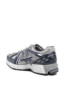 New Balance 1906 Sneakers