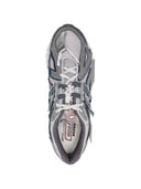 New Balance 1906 Sneakers