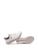 On Cloudhorizon 2 Sneakers