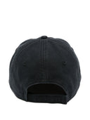 Carhartt Wip Main Logo Baseball Cap