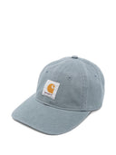 Carhartt Wip Main Logo Baseballkappe