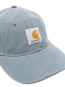 Carhartt Wip Main Logo Baseballkappe