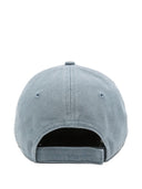 Carhartt Wip Main Logo Baseballkappe