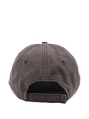 Carhartt Wip Main Logo Baseballkappe