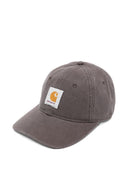 Carhartt Wip Main Logo Baseballkappe