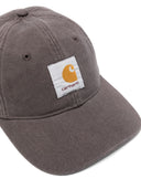 Carhartt Wip Main Logo Baseballkappe