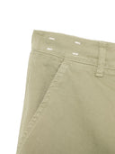 Alysi Barrel Denim-Jeans