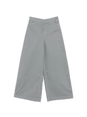 Alysi Denim Baumwolljeans