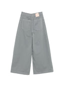 Alysi Denim Baumwolljeans