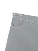 Alysi Denim Baumwolljeans