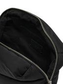 Moncler Caraodc Nylon Beauty Case
