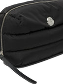 Moncler Caraodc Nylon Beauty Case