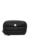 Moncler Caraodc Nylon Beauty Case