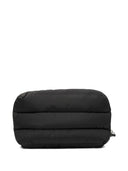 Moncler Caraodc Nylon Beauty Case