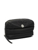 Moncler Caraodc Nylon Beauty Case