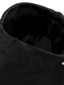 Moncler Trick Nylon-Beutel