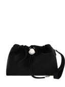 Moncler Trick Nylon-Beutel
