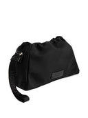 Moncler Trick Nylon-Beutel