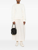 Moncler Caradoc Nylon-Beuteltasche