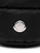 Moncler Caradoc Nylon-Beuteltasche
