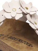 Birkenstock Gizeh Zehenstegsandalen