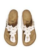 Birkenstock Gizeh Zehenstegsandalen