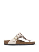 Birkenstock Gizeh Zehenstegsandalen
