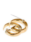 Gucci Gg Marmont Brooch