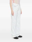 Jeans aus Diesel-Denim-Baumwolle