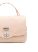 Zanellato Postina Daily Small Handbag