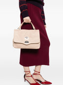 Zanellato Postina Daily Small Handbag