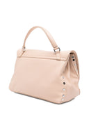 Zanellato Postina Daily Small Handbag