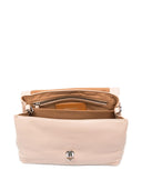 Zanellato Postina Daily Small Handbag