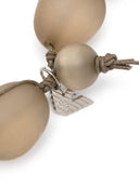 Emporio Armani Exclusive Necklace