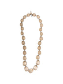 Emporio Armani Exclusive Necklace