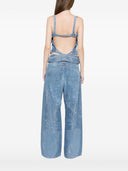 Diesel Denim-Tanktop