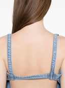 Diesel Denim-Tanktop