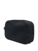 Emporio Armani Capsule Nylon Beauty Case