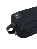 Emporio Armani Capsule Nylon Beauty Case