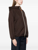 Moncler Fegeos Blouson Jacket