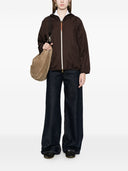 Moncler Fegeos Blouson Jacket