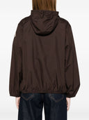 Moncler Fegeos Blouson Jacket