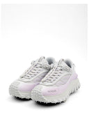 Moncler Trailgrip Low Sneakers