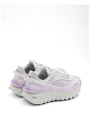 Moncler Trailgrip Low Sneakers