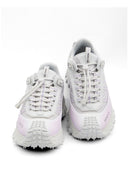 Moncler Trailgrip Low Sneakers