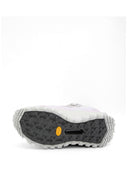 Moncler Trailgrip Low Sneakers