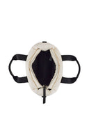 Moncler Caradoc Nylon Mini Tote