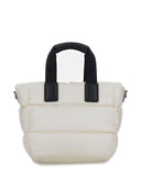 Moncler Caradoc Nylon Mini Tote