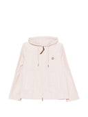 Moncler Sarracenia Blouson Jacket