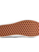 Valentino Garavani X Vans Valentino Garavani X Vans Slip On
